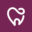 karadent.fi favicon